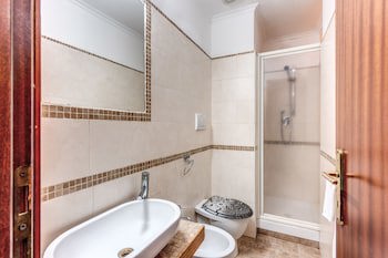 Hotel Altavilla galeri fotoğrafı