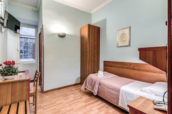 Hotel Altavilla galeri fotoğrafı