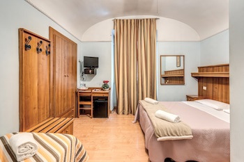 Hotel Altavilla galeri fotoğrafı
