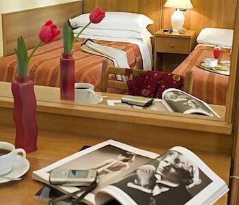 Hotel Altavilla galeri fotoğrafı