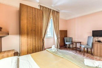 Hotel Altavilla galeri fotoğrafı