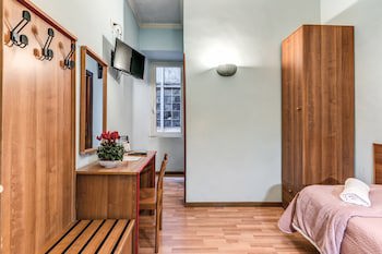 Hotel Altavilla galeri fotoğrafı