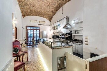 Hotel Altavilla galeri fotoğrafı