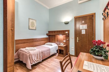 Hotel Altavilla galeri fotoğrafı