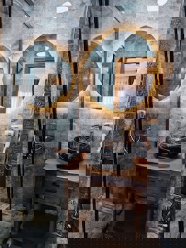 Star Hotel Istanbul - Special Class