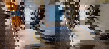 Star Hotel Istanbul - Special Class