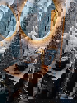 Star Hotel Istanbul - Special Class