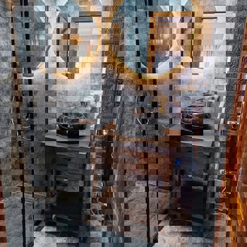 Star Hotel Istanbul - Special Class