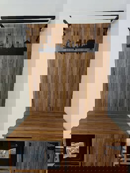 Star Hotel Istanbul - Special Class