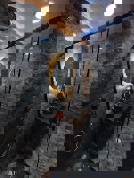 Star Hotel Istanbul - Special Class