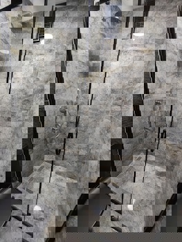 Star Hotel Istanbul - Special Class