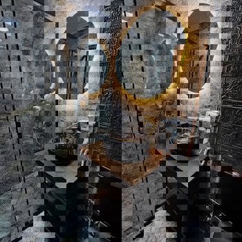 Star Hotel Istanbul - Special Class