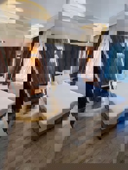 Star Hotel Istanbul - Special Class