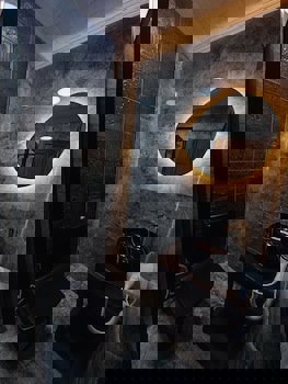 Star Hotel Istanbul - Special Class