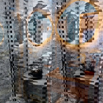 Star Hotel Istanbul - Special Class