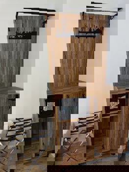 Star Hotel Istanbul - Special Class