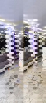 Star Hotel Istanbul - Special Class