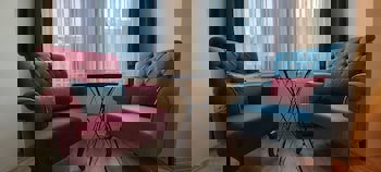 Star Hotel Istanbul - Special Class