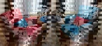 Star Hotel Istanbul - Special Class