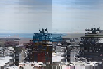 Star Hotel Istanbul - Special Class