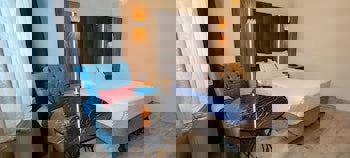 Star Hotel Istanbul - Special Class