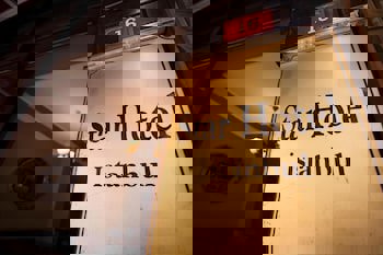 Star Hotel Istanbul - Special Class