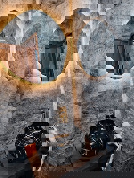 Star Hotel Istanbul - Special Class