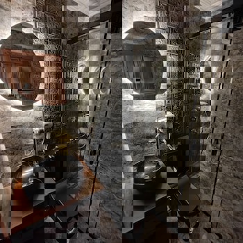 Star Hotel Istanbul - Special Class