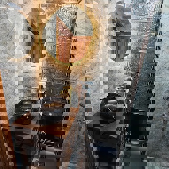 Star Hotel Istanbul - Special Class