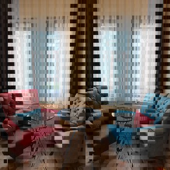 Star Hotel Istanbul - Special Class