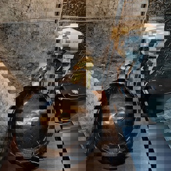 Star Hotel Istanbul - Special Class