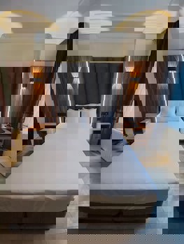 Star Hotel Istanbul - Special Class