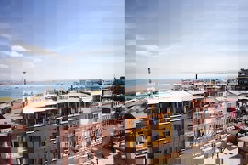 Star Hotel Istanbul - Special Class