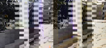 Star Hotel Istanbul - Special Class