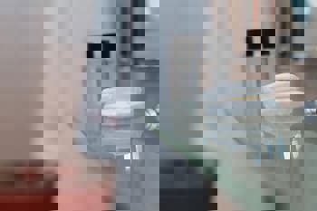 Star Hotel Istanbul - Special Class