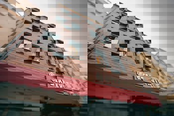 Star Hotel Istanbul - Special Class