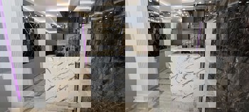 Star Hotel Istanbul - Special Class