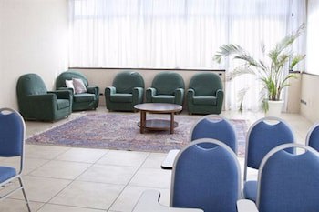 Hotel Europa galeri fotoğrafı