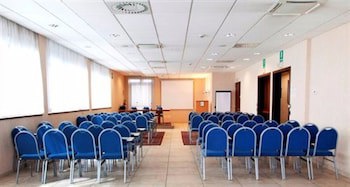 Hotel Europa galeri fotoğrafı