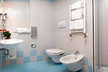 Hotel Europa galeri fotoğrafı