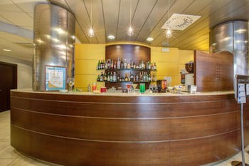 Hotel Europa galeri fotoğrafı