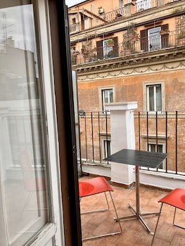 Hotel Erdarelli galeri fotoğrafı