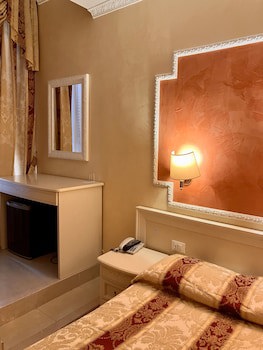 Hotel Erdarelli galeri fotoğrafı