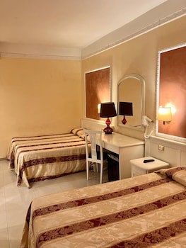 Hotel Erdarelli galeri fotoğrafı
