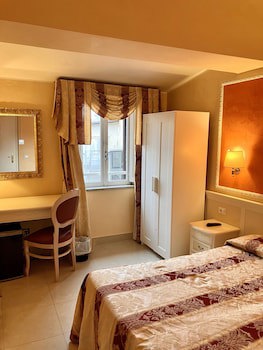Hotel Erdarelli galeri fotoğrafı