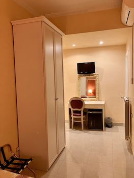 Hotel Erdarelli galeri fotoğrafı