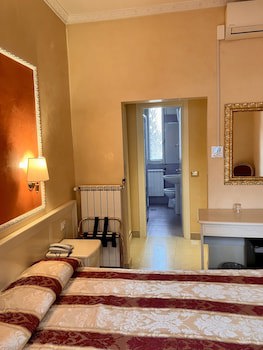 Hotel Erdarelli galeri fotoğrafı