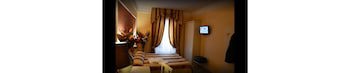 Hotel Erdarelli galeri fotoğrafı