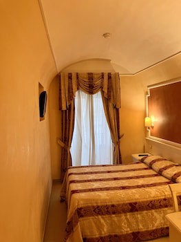 Hotel Erdarelli galeri fotoğrafı