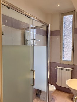 Hotel Erdarelli galeri fotoğrafı